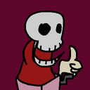 berserke-AngryJester icon