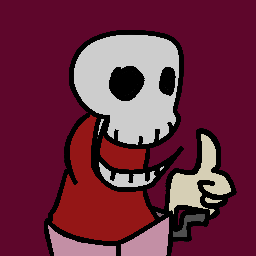 berserke-AngryJester icon