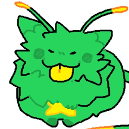 berserke-BerserkeCosmetics icon