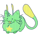 berserke-BerserkeRadio icon