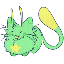 berserke-BerserkeRadio icon