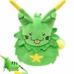 berserke-Berserke_Suits icon