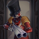 berserke-EpicNutcracker icon