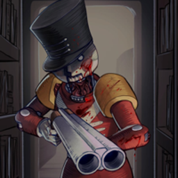 berserke-EpicNutcracker icon