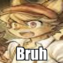 best_bruh_moments_2025-Fuga_1_Music icon