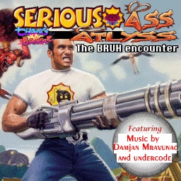 best_bruh_moments_2025-Serious_Music_for_Atlyss icon