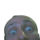 betlog-Betlog_Modpack001_REQUIRED_mods icon