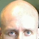 betlog-CLIENT_SERVER_CraterIsland icon