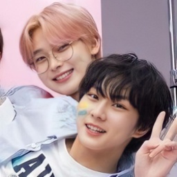 betonme-forskinmod icon