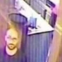 betterfish-THECOMPANYAAAA icon