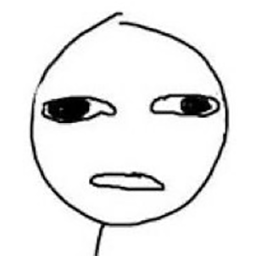 bhyper-Boys_Modpack icon