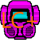 biblioklept-Lethal_Company_Plus icon