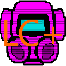 biblioklept-Lethal_Company_Plus icon