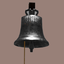 bid-Bell-0.6.1 icon