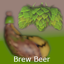 bid-BrewBeer-0.2.0 icon