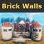 bid-BrickWalls-0.1.1 icon