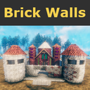 bid-BrickWalls-0.1.2 icon