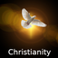 bid-Christianity-1.5.2 icon