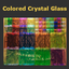 bid-ColoredCrystalGlass-0.2.0 icon