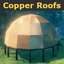 bid-CopperRoofs-0.2.0 icon