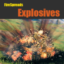 bid-Explosives icon
