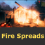 bid-FireSpreads-1.0.2 icon