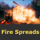 bid-FireSpreads-1.3.0 icon