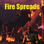 bid-FireSpreads-3.4.5 icon