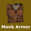 bid-MonkArmor-0.2.3 icon