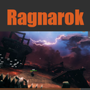bid-Ragnarok icon