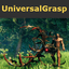 bid-UniversalGrasp-0.1.2 icon