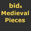 bid-bidsMedievalPieces-0.0.2 icon