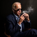 biden-BidenPack69 icon