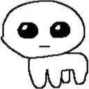 bienio0000-Zryci_Ludzie_Modpack icon