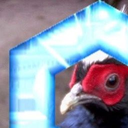 big_bincjs-Biggest_Bincjs icon