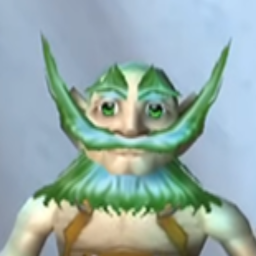 big_man_mods-jims icon