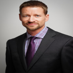 bigbada02-SPMB_Posters icon