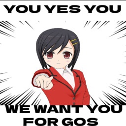 bigballhavr-TheYannyPack icon