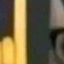 bigballs-bignutz icon