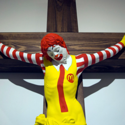 bigbeefyballbag-McdonsSuitPack icon