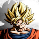 bigbig-BIG_ICKY icon