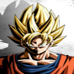 bigbig-BIG_ICKY icon