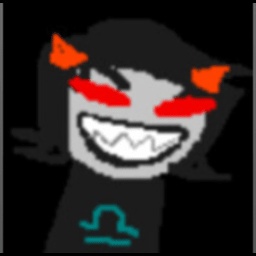 bigbob-bigbobsbigmods icon