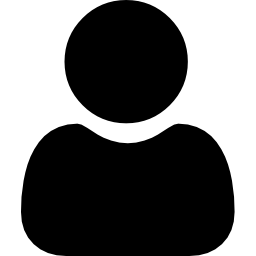 bigboys-bigboymodpack icon