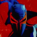 bigchungug-Bracken_Canon_Event icon