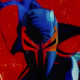 bigchungug-Bracken_Canon_Event icon