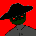 bigctheman345-Melon_Dusk_Plush icon