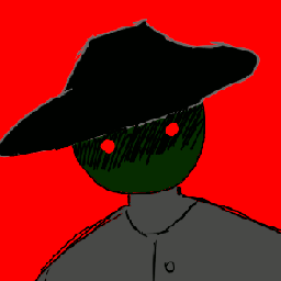 bigctheman345-Melon_Dusk_Plush icon