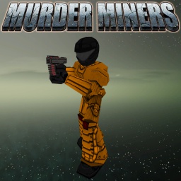 bigdaddy2-Murder_Miners_Playermodels icon
