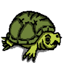 bigeidan-SAP_Player_Encounters icon